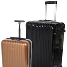 rimowa_stroehle.jpg