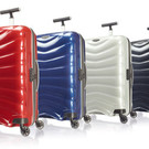 samsonite_stroehle.jpg