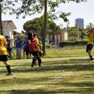 130518-113512.jpg