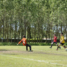 130518-114632.jpg