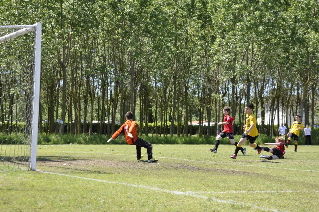 130518-114632.jpg