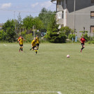 130518-115024.jpg