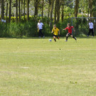 130518-115118.jpg