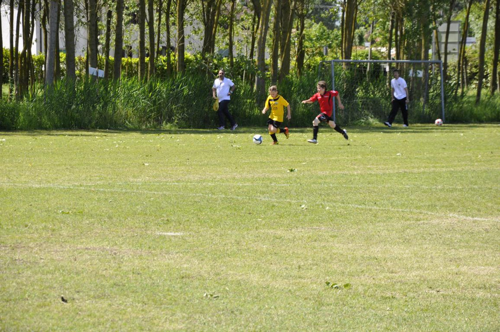130518-115118.jpg