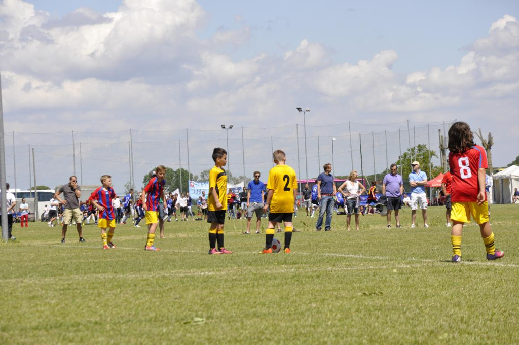 130518-124636.jpg