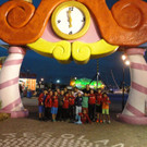 130519-200348.jpg