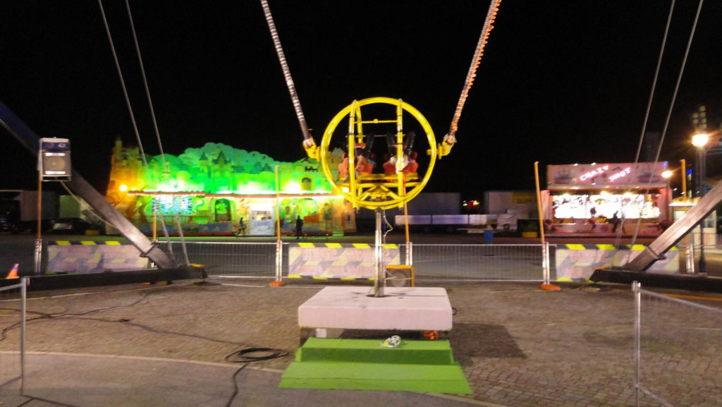 130519-205158.jpg