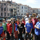 130520-115524.jpg