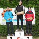 Daniel Blum Frauenfeld2_jpg-1369731669