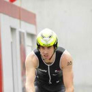 Daniel Blum Frauenfeld3_jpg-1369731744