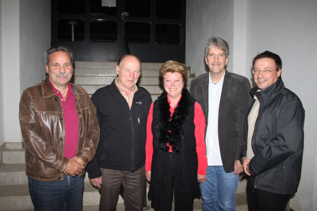 Sportverein Jahreshauptversammlung 2013 _1__jpg-1369731269