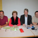 Sportverein Jahreshauptversammlung 2013 _14__jpg-1369731345