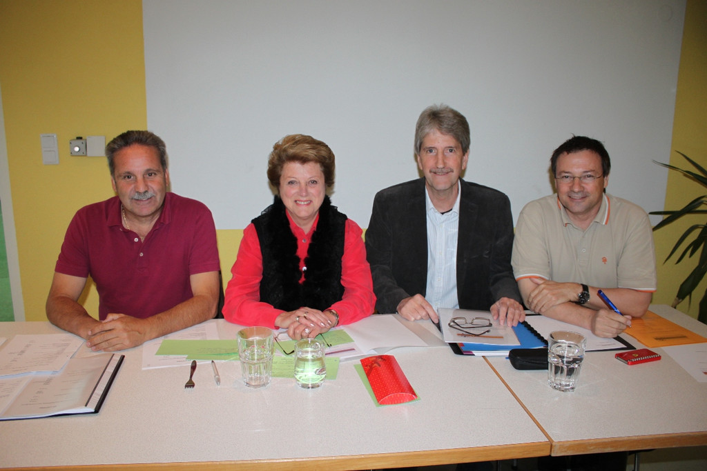 Sportverein Jahreshauptversammlung 2013 _14__jpg-1369731345
