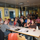 Sportverein Jahreshauptversammlung 2013 _18__jpg-1369731374