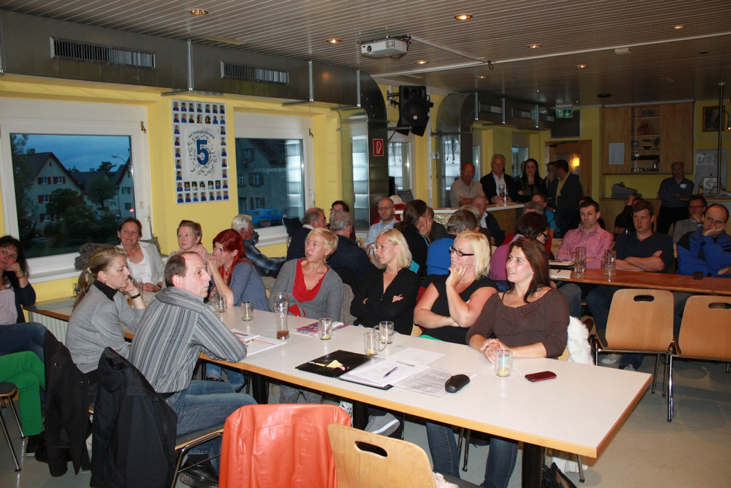 Sportverein Jahreshauptversammlung 2013 _18__jpg-1369731374