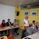 Sportverein Jahreshauptversammlung 2013 _16__jpg-1369731359