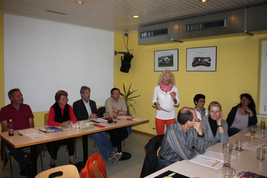 Sportverein Jahreshauptversammlung 2013 _16__jpg-1369731359
