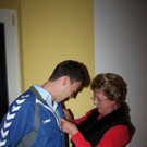 Sportverein Jahreshauptversammlung 2013 _21__jpg-1369731393