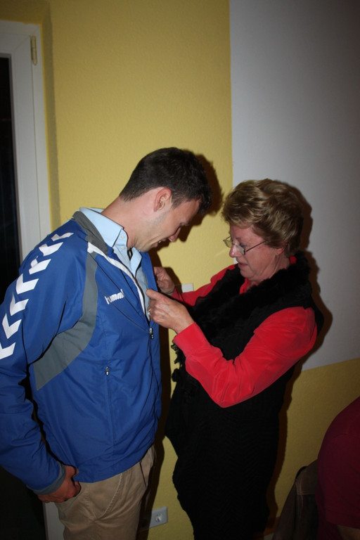 Sportverein Jahreshauptversammlung 2013 _21__jpg-1369731393