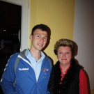 Sportverein Jahreshauptversammlung 2013 _22__jpg-1369731398