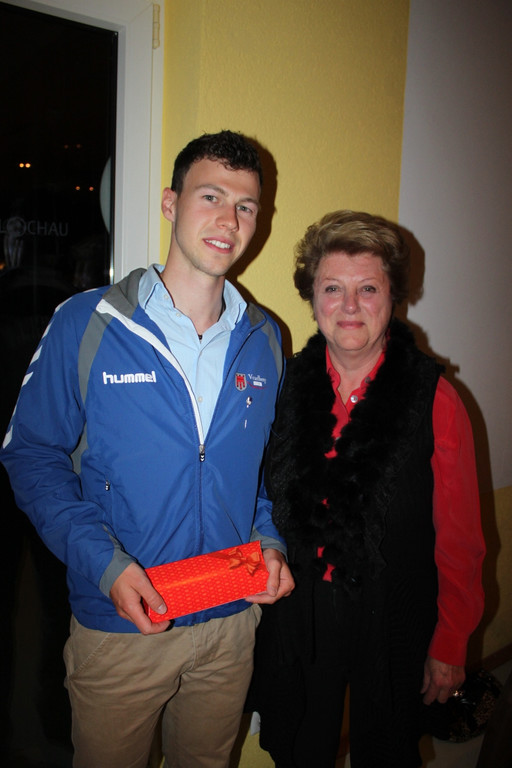 Sportverein Jahreshauptversammlung 2013 _22__jpg-1369731398