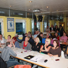 Sportverein Jahreshauptversammlung 2013 _17__jpg-1369731366