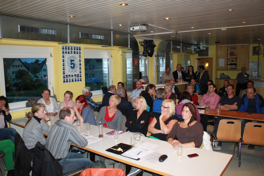 Sportverein Jahreshauptversammlung 2013 _17__jpg-1369731366