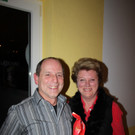 Sportverein Jahreshauptversammlung 2013 _25__jpg-1369731414