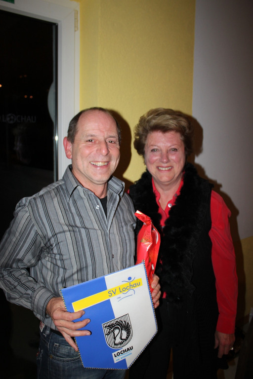 Sportverein Jahreshauptversammlung 2013 _25__jpg-1369731414