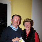 Sportverein Jahreshauptversammlung 2013 _24__jpg-1369731409