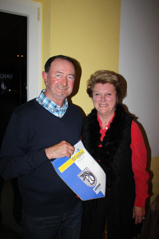 Sportverein Jahreshauptversammlung 2013 _24__jpg-1369731409