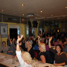 Sportverein Jahreshauptversammlung 2013 _19__jpg-1369731380