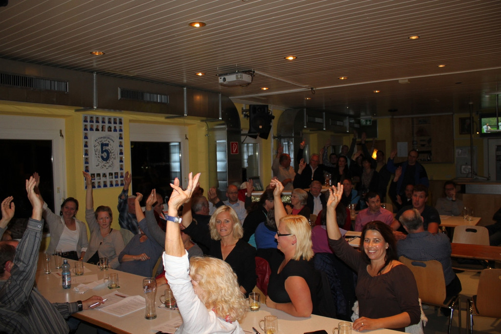 Sportverein Jahreshauptversammlung 2013 _19__jpg-1369731380