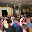 Sportverein Jahreshauptversammlung 2013 _20__jpg-1369731388