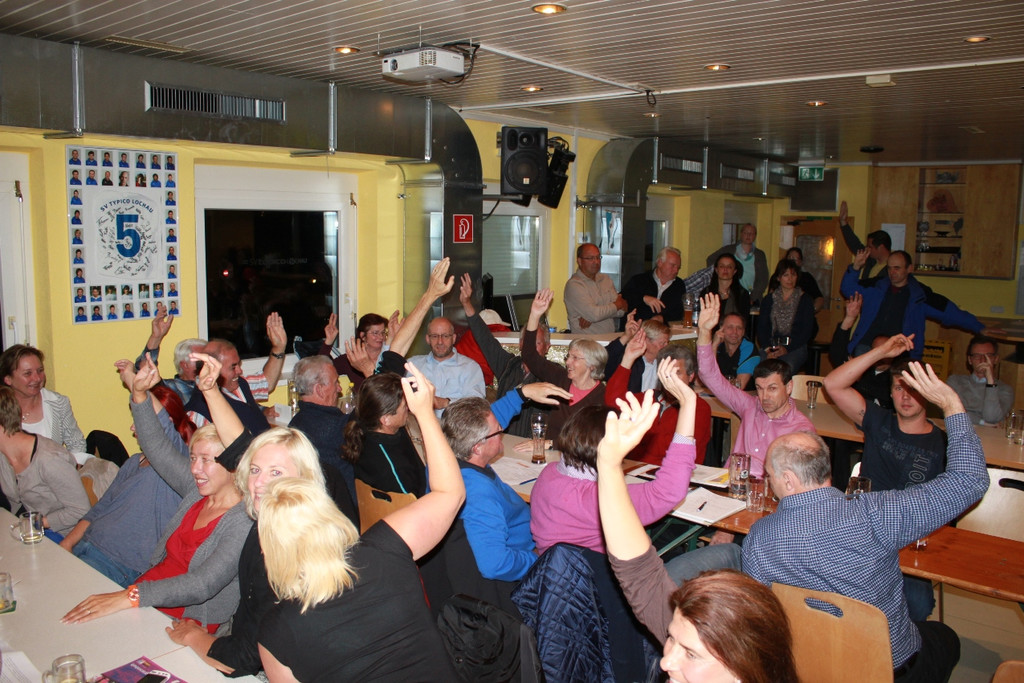 Sportverein Jahreshauptversammlung 2013 _20__jpg-1369731388