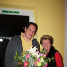 Sportverein Jahreshauptversammlung 2013 _23__jpg-1369731403