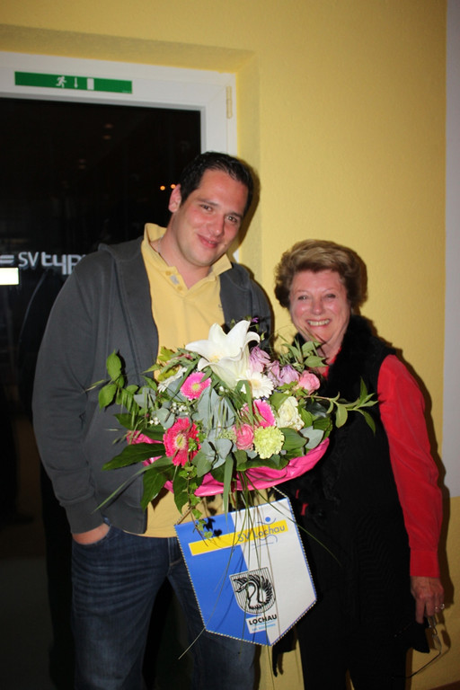 Sportverein Jahreshauptversammlung 2013 _23__jpg-1369731403