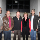 Sportverein Jahreshauptversammlung 2013 _28__jpg-1369731433