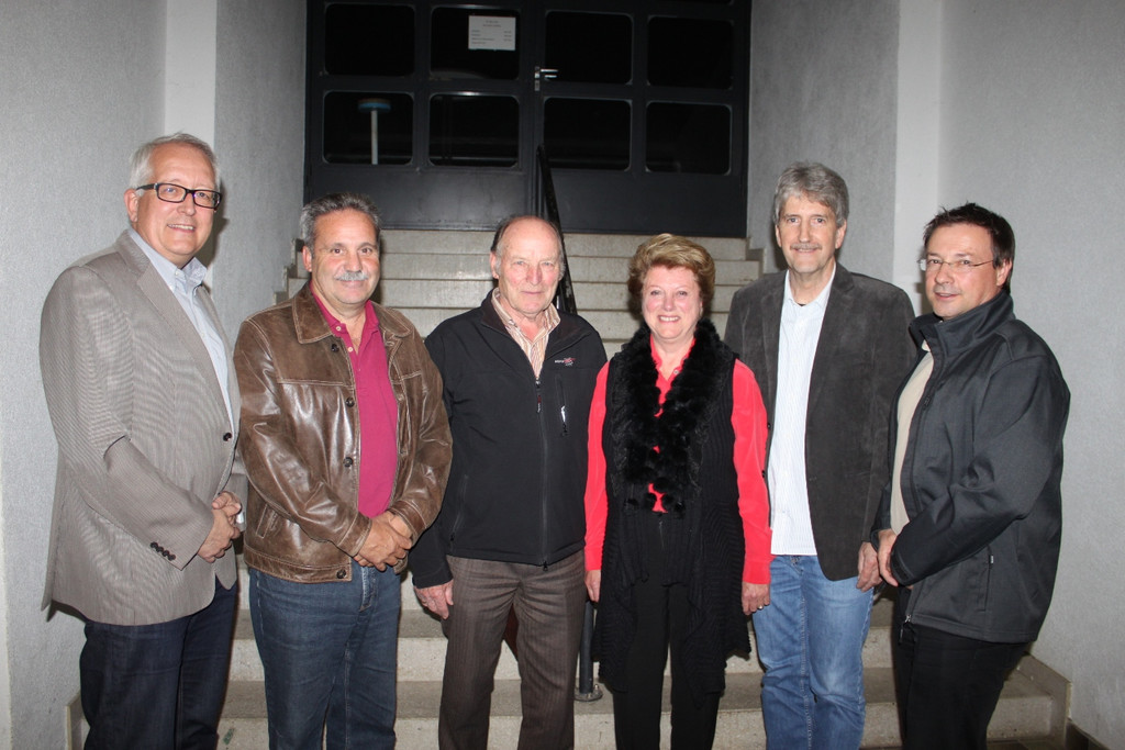 Sportverein Jahreshauptversammlung 2013 _28__jpg-1369731433