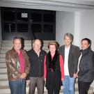 Sportverein Jahreshauptversammlung 2013 _2__jpg-1369731275