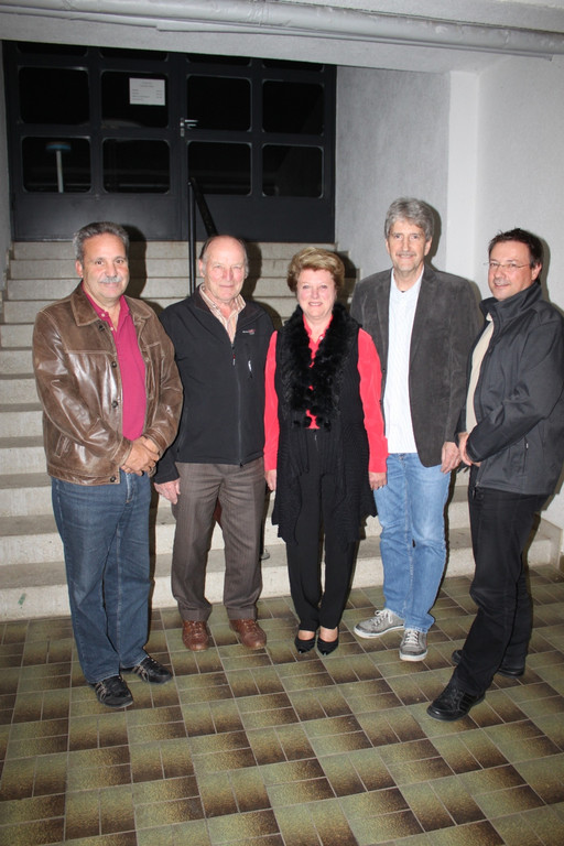 Sportverein Jahreshauptversammlung 2013 _2__jpg-1369731275