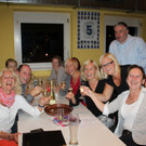 Sportverein Jahreshauptversammlung 2013 _3__jpg-1369731282