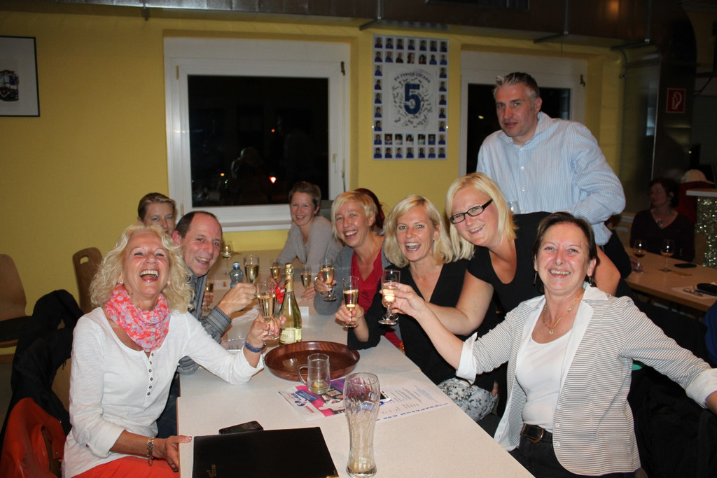 Sportverein Jahreshauptversammlung 2013 _3__jpg-1369731282