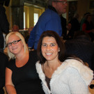 Sportverein Jahreshauptversammlung 2013 _8__jpg-1369731310