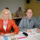 Sportverein Jahreshauptversammlung 2013 _11__jpg-1369731328