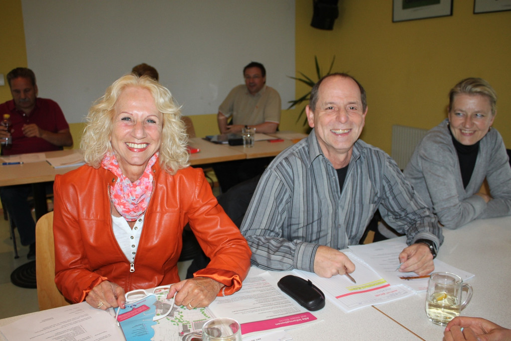 Sportverein Jahreshauptversammlung 2013 _11__jpg-1369731328