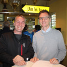 Sportverein Jahreshauptversammlung 2013 _12__jpg-1369731334