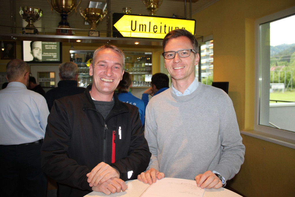 Sportverein Jahreshauptversammlung 2013 _12__jpg-1369731334