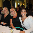 Sportverein Jahreshauptversammlung 2013 _9__jpg-1369731315