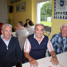 Sportverein Jahreshauptversammlung 2013 _13__jpg-1369731339